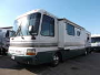 1999 Newmar Dutchstar